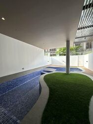 Lorong N Telok Kurau (D15), Terrace #577020621
